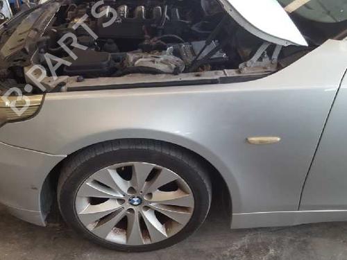 Headlight switch BMW 5 (E60) 530 d | BP12748796I24 