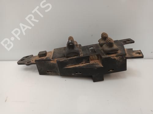 Left front window switch CHRYSLER SEBRING Convertible (JR) 2.7 V6 24V | BP20214416I27 