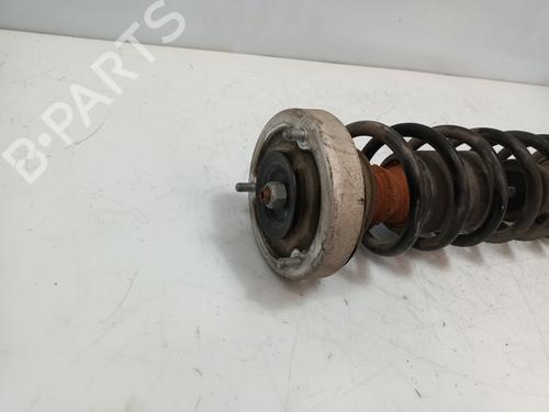 Right rear shock absorber BMW 5 (E60) 520 d | BP22600652M19 