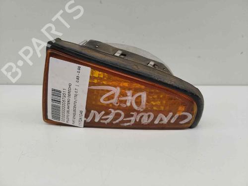 Used Right front indicator Right front indicator 12808411 12808411