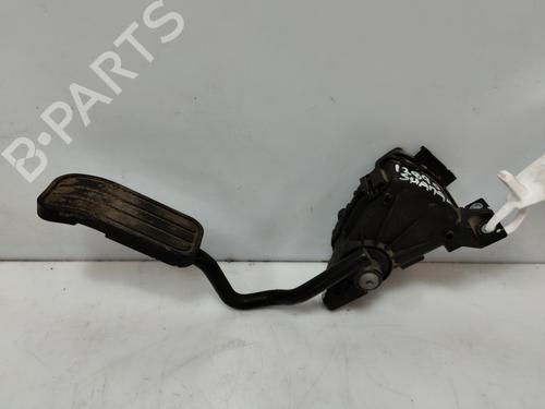 Pedal Pedal VW SHARAN (7M8, 7M9, 7M6) 1.9 TDI (115 hp) 34194926 34194926