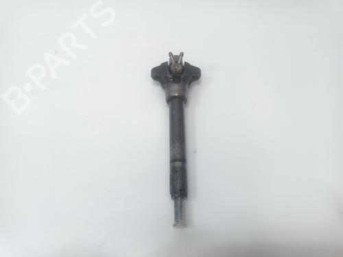 Used Injector Injector BMW 3 (E46) 320 d (136 hp) 33238817 33238817