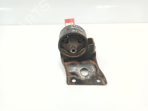 Engine mount NISSAN ALMERA II (N16) 1.8 | BP18198325M89 