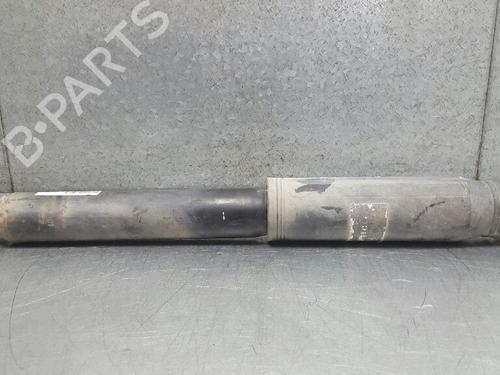 Used Right rear shock absorber RENAULT MEGANE II Estate (KM0/1_) 1.9 dCi (KMRG, KM1G, KM0G, KM2C) (120 hp) 12784469
