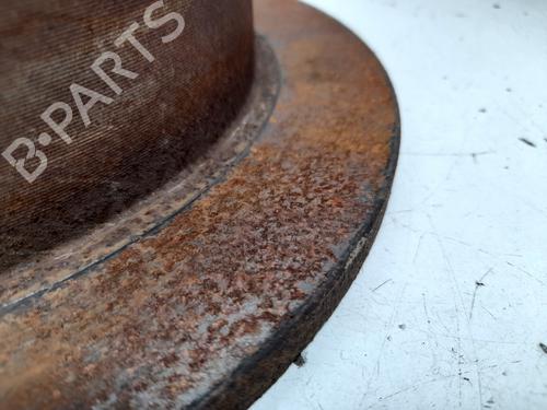 Andere MITSUBISHI OUTLANDER I (CU_W)  | BP13981170O1