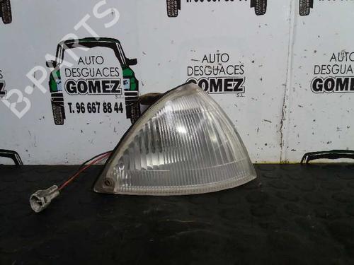 Used Right front indicator Right front indicator SUZUKI SWIFT II Hatchback (EA, MA) 1.3 GTi (SF413, AA34) (101 hp) 12685881 12685881
