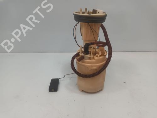 Pompe à carburant AUDI A4 B7 (8EC)  | BP29826333M76