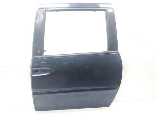 Used Left slide door CITROËN C8 (EA_, EB_) 2.0 HDi (110 hp) 12714714