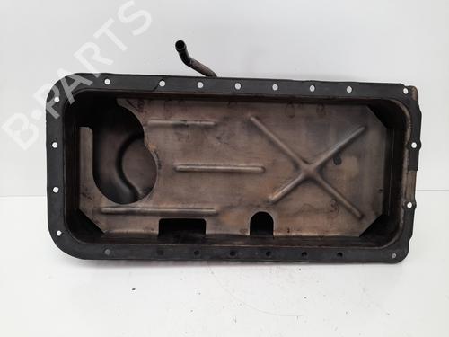 Oil sump TATA INDICA 1.4 i | BP13978995M115 