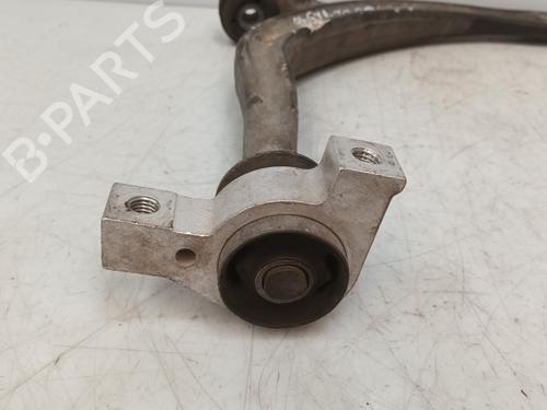 Left front suspension arm CITROËN C5 I (DC_) 2.0 HDi (DCRHZB, DCRHZE) | BP26564867M12 