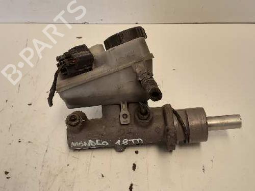 Brake master cylinder FORD MONDEO II (BAP) 1.8 TD | BP12726359M77 