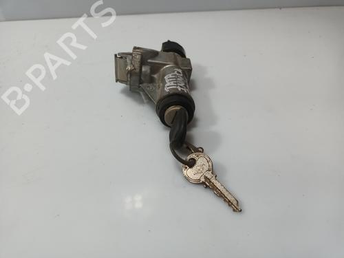 Electronic module TATA INDICA  | BP18263887M83 