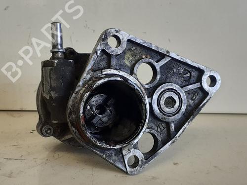 Vacuum pump PEUGEOT BOXER Van (230L) 2.5 D | BP12924984M80 