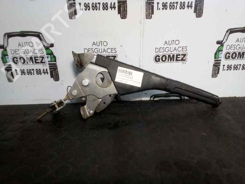 Used Hand brake SUZUKI BALENO Hatchback (EG) 1.6 i 16V (SY416) (98 hp) 12815418
