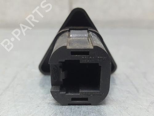 Warning switch FORD FUSION (JU_) 1.6 | BP12818386I22 