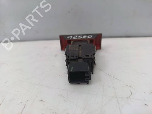 Warning switch SEAT LEON (5F1) | BP38751426I22 - Image 3