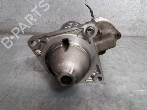Starter FIAT STILO (192_) 1.8 16V (192AXC1A, 192BXC1A) | BP12803865M8 