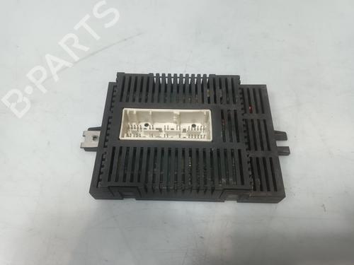 Modulo elettronico BMW 7 (E65, E66, E67) 730 Ld (231 hp) 32251730