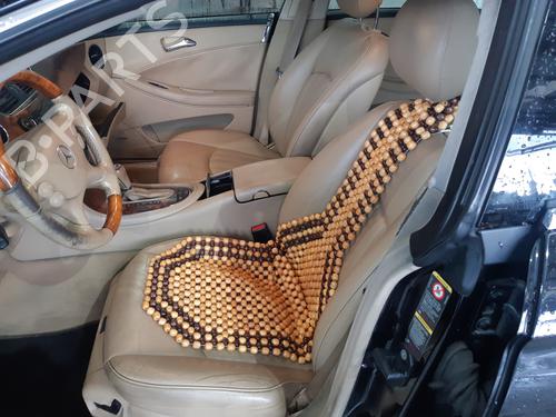 Electronic sensor MERCEDES-BENZ CLS (C219) | BP31920409M84