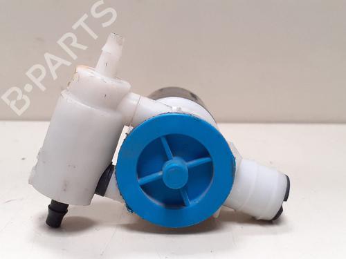 Washer pump CHRYSLER PT CRUISER (PT_) 2.0 | BP13977425E24 
