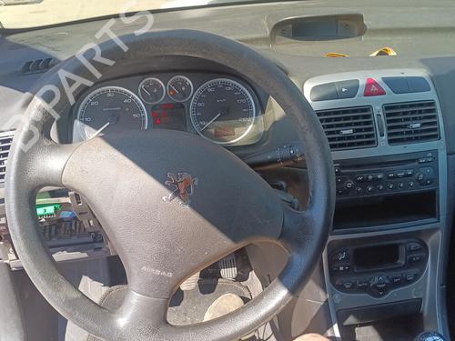  - Image 21