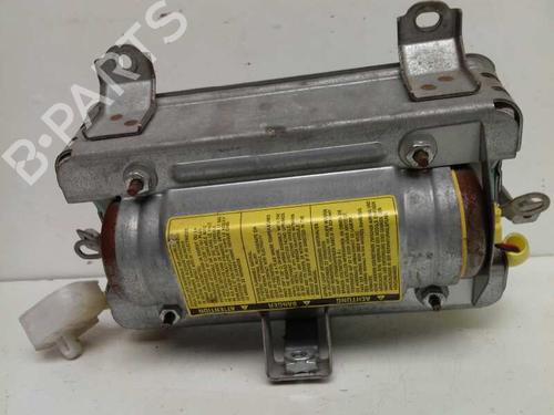 Passasjer kollisjonspute TOYOTA COROLLA (_E12_) 2.0 D-4D (CDE120R, CDE120L_) | BP12714780C10 