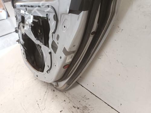 Right rear door BMW 5 (E60) 530 d | BP19574306C5 