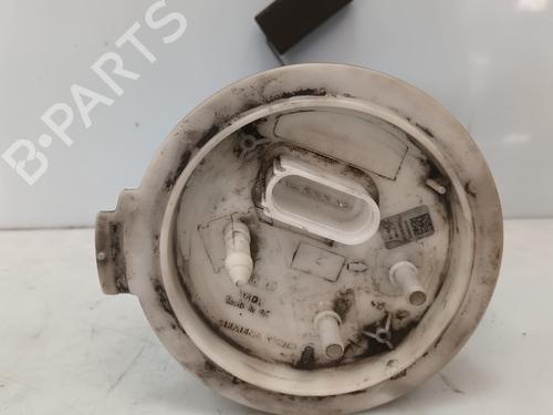 Fuel pump SEAT ALTEA XL (5P5, 5P8)  | BP29311020M76 