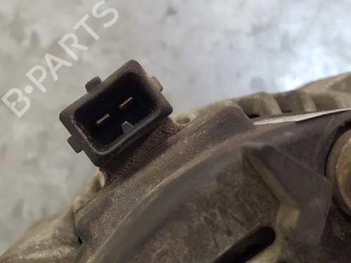 Alternator VW GOLF III (1H1)  | BP12703159M7 
