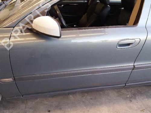 Andre VOLVO S60 I (384)  | BP13969875O1