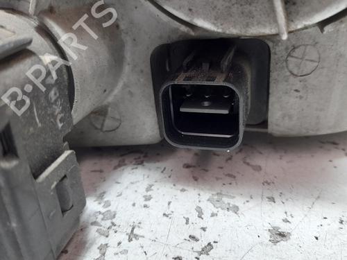 Left headlight KIA JOICE (MTE1P) 2.0 | BP12788388C28 