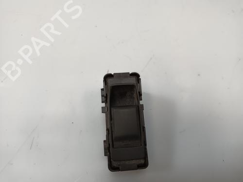 Used Left rear window switch DODGE CALIBER 2.0 CRD (140 hp) 18406199