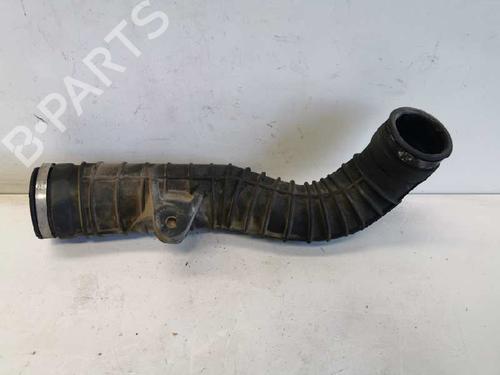 Used Pipe MERCEDES-BENZ VITO Van (W638) 110 CDI 2.2 (638.094) (102 hp) 13980361