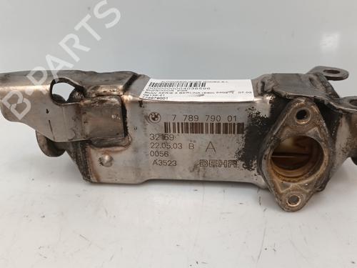 Other BMW 5 (E60) 530 d | BP19804082O1