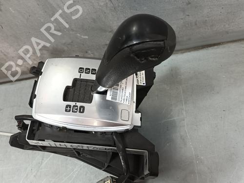 Gear lever FORD FOCUS C-MAX (DM2)  | BP17663556M90 
