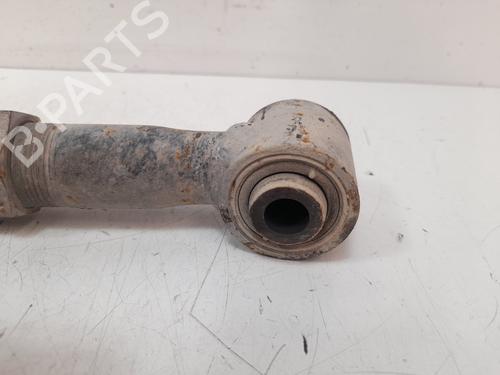 Left rear suspension arm LAND ROVER FREELANDER I (L314) 2.0 Td4 4x4 | BP18331571M14 