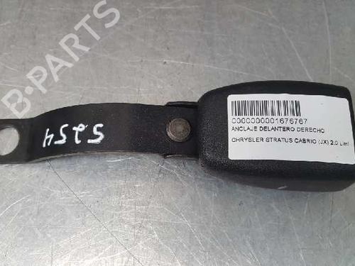 BP13971346O1 main image