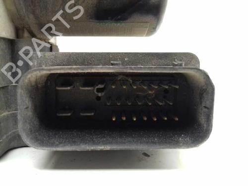 ABS pump KIA CARNIVAL II (GQ) 2.5 V6 | BP12816532M43 