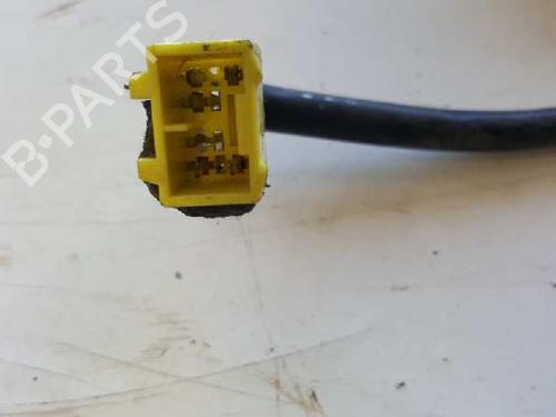 Squib airbag NISSAN MAXIMA / MAXIMA QX IV (A32) 2.0 | BP12689270C102 