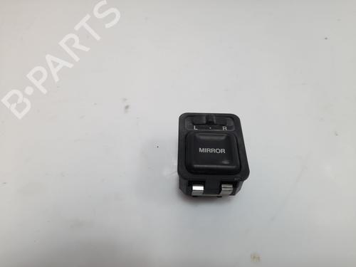 Used Mirror switch Mirror switch HONDA LOGO (GA) 1.3 (GA3) (65 hp) 33698107 33698107