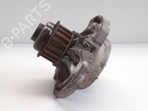 Other SEAT TERRA (24) 1.3 D | BP13978046O1 