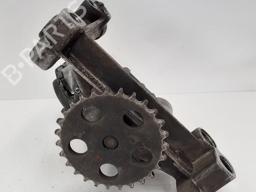 Other TATA SUMO | BP13979355O1