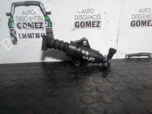 Used Clutch slave cylinder AUDI A3 (8L1) 1.6 (102 hp) 13987665