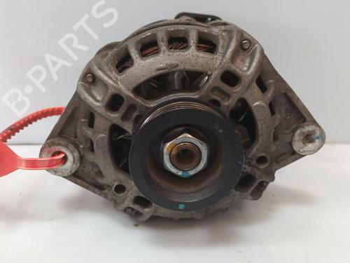 Used Alternator HYUNDAI i10 I (PA) 1.1 (69 hp) 32164410
