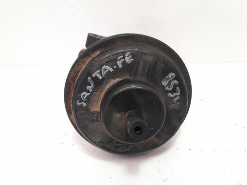 Egr HYUNDAI SANTA FÉ I (SM) 2.0 CRDi | BP12770613M69