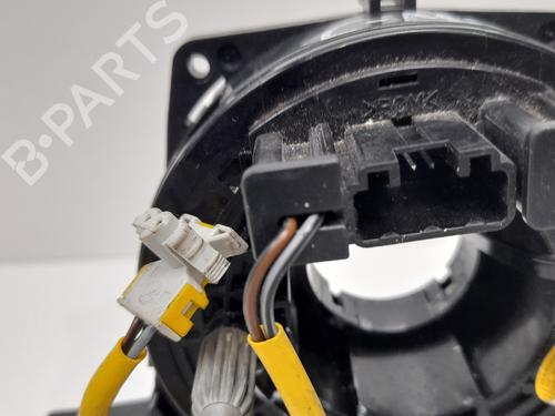 Squib airbag FORD FOCUS C-MAX (DM2)  | BP12816442C102 