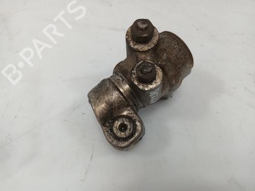 Brake master cylinder PEUGEOT BOXER Bus (230P)  | BP29718519M77 