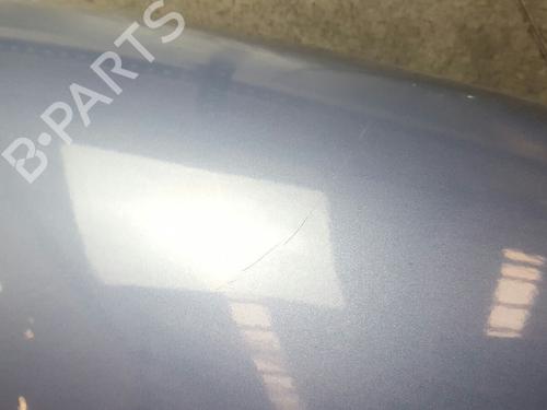 Right front fenders HYUNDAI SANTA FÉ I (SM) 2.0 CRDi | BP12730806C42 