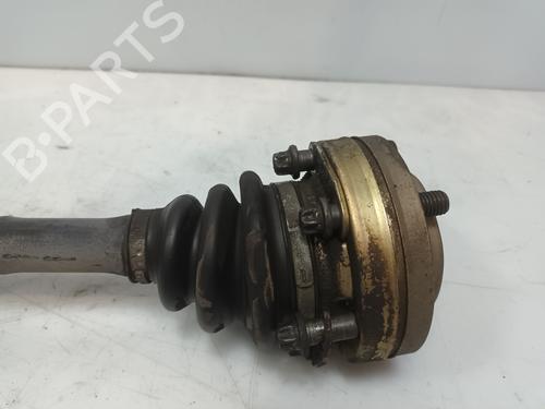 Right rear driveshaft BMW 3 (E46) 320 d | BP28336048M41 