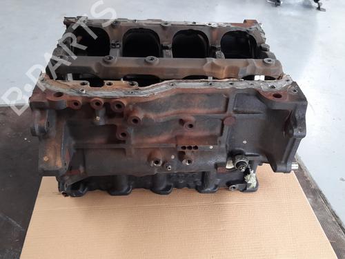Other MITSUBISHI OUTLANDER I (CU_W)  | BP29530495O1 